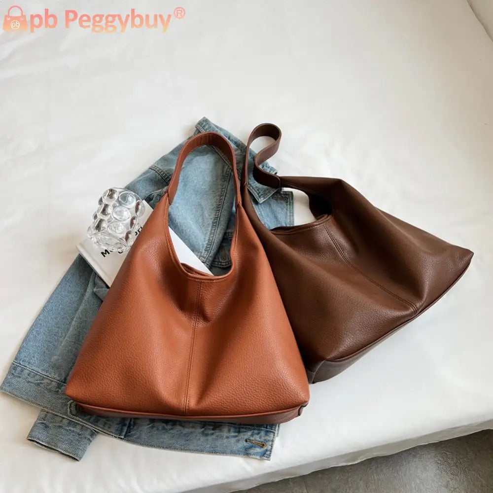 Women Casual Handbag Stylish, Classic Purse. - My Store